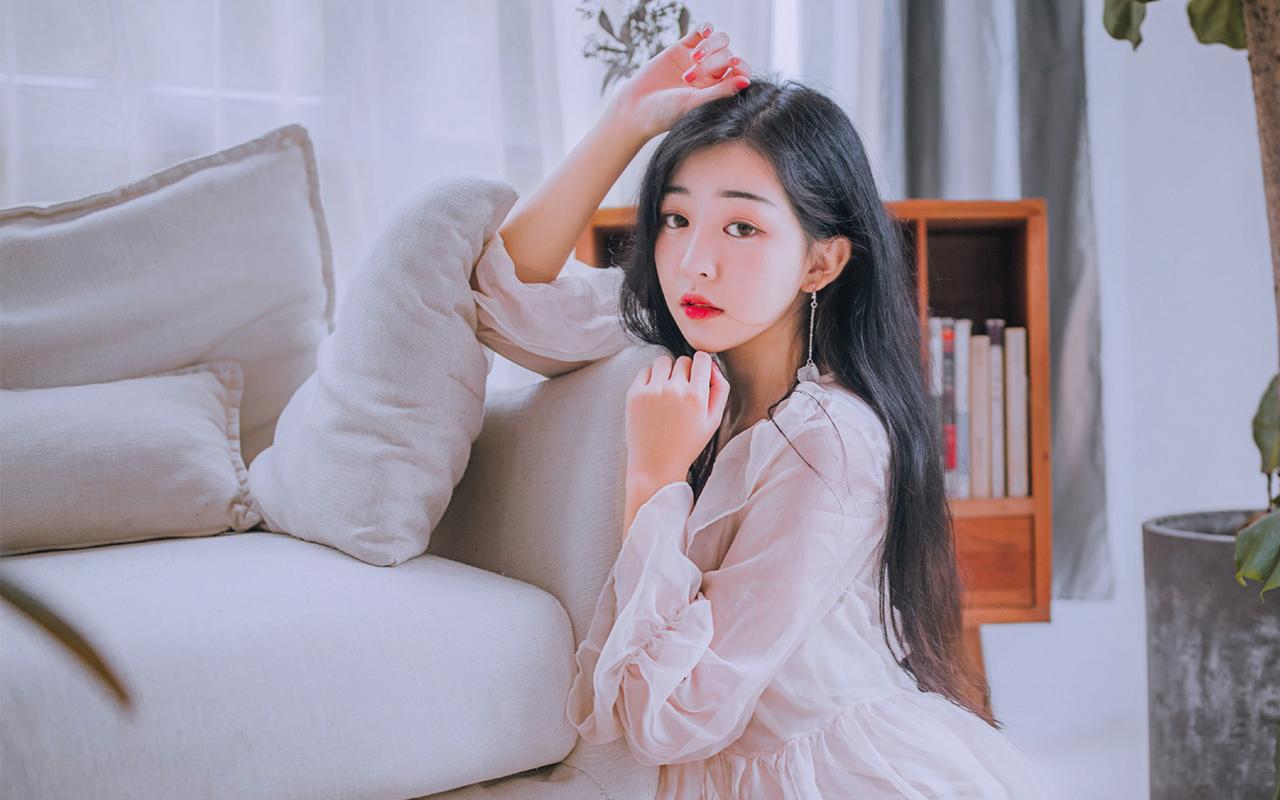 2025上海国际婚纱展及2025上海国际影像展联袂在沪举办